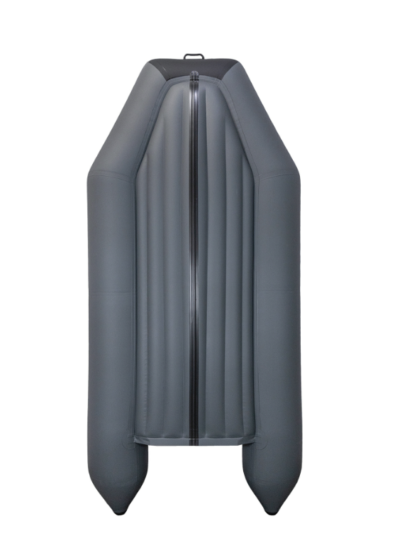 Лодка Барс 3200 нднд в Щёлкове