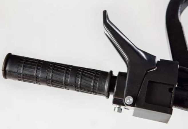 Мотобуксировщик FISHRIDE МИНИ 6.5 л.с. в Щёлкове