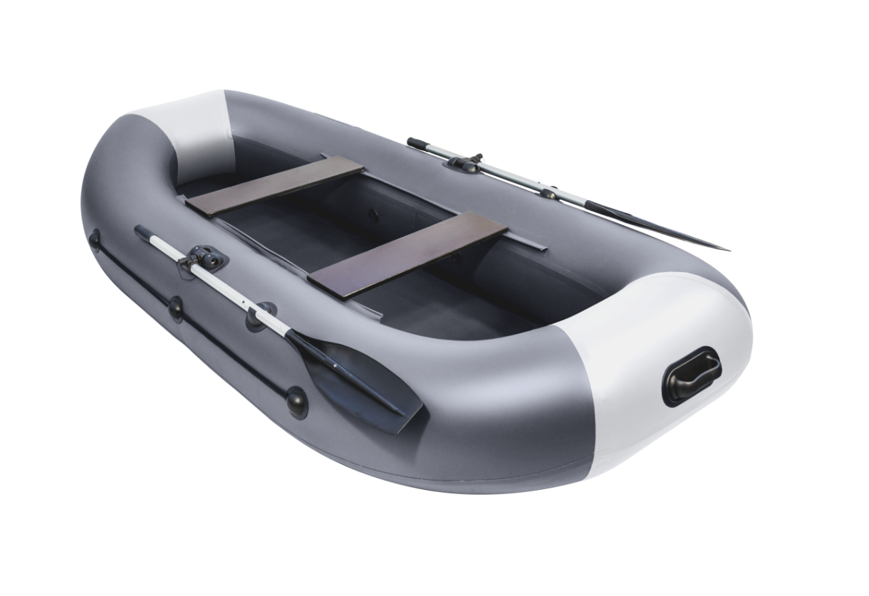 Лодка Таймень LX 290 в Щёлкове