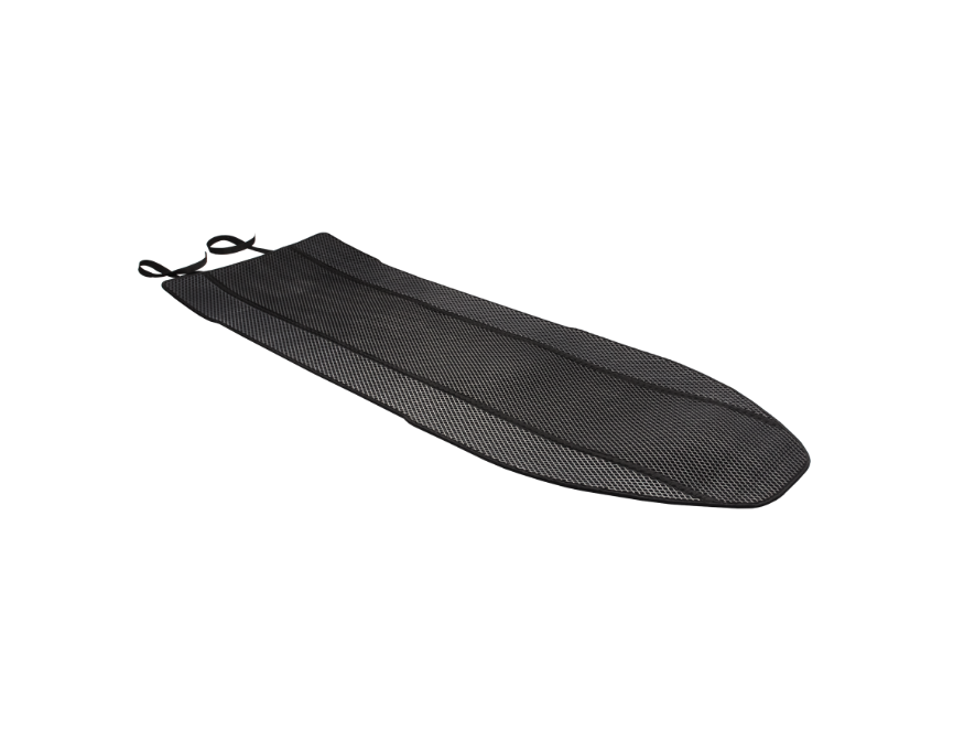 Коврик EVA Standart РИВЬЕРА КОМПАКТ 3400 СК в Щёлкове