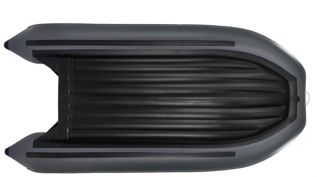 ЛОДКА НАДУВНАЯ YUKONA 350 НДНД в Щёлкове