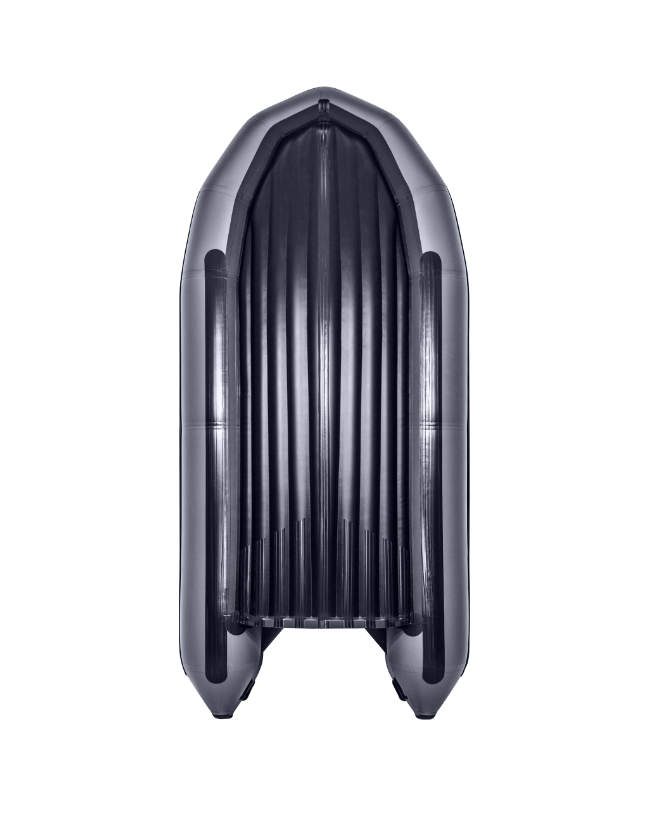 Лодка APACHE 3700 НДНД в Щёлкове