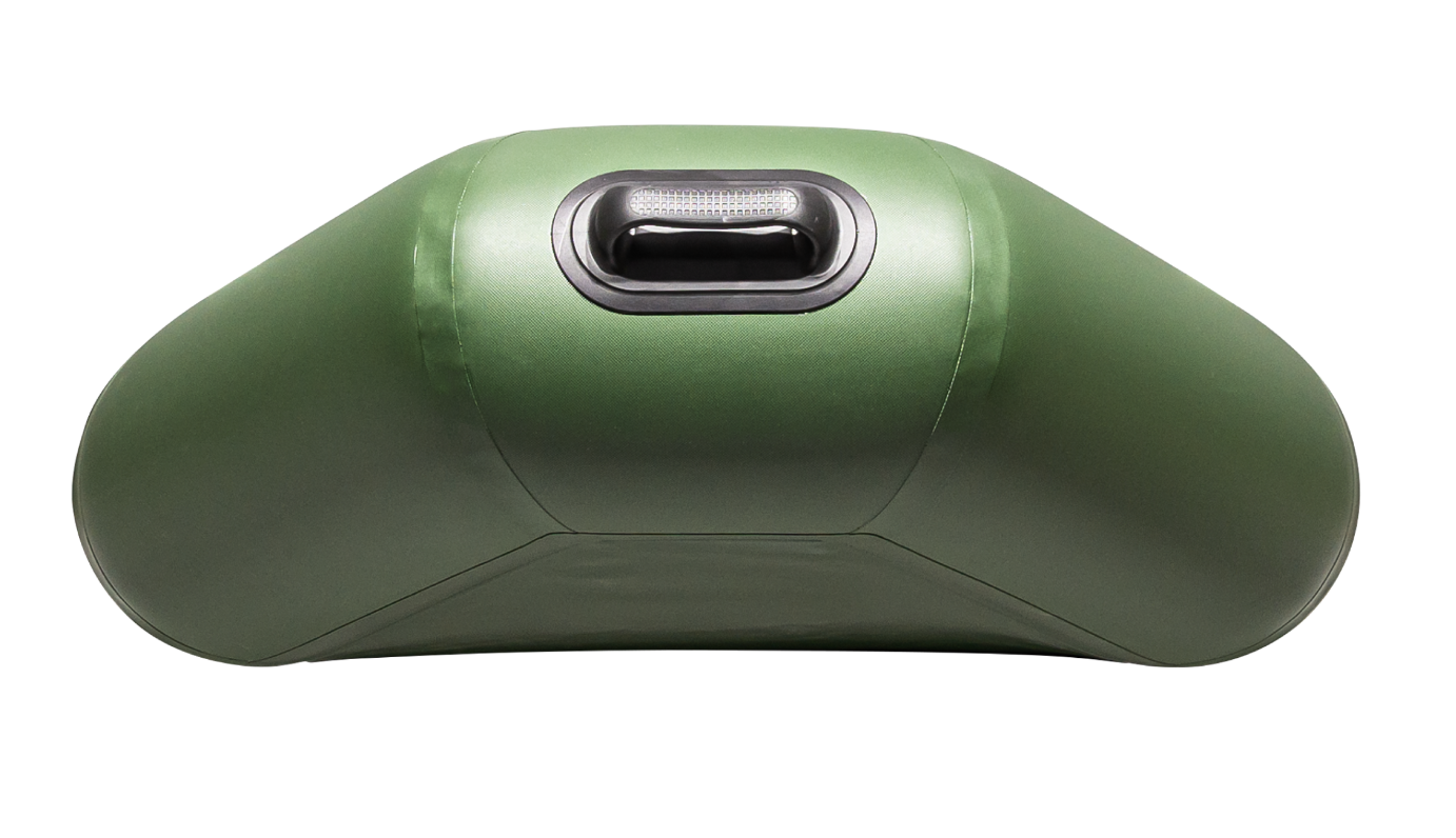 Лодка Барс 230 в Щёлкове