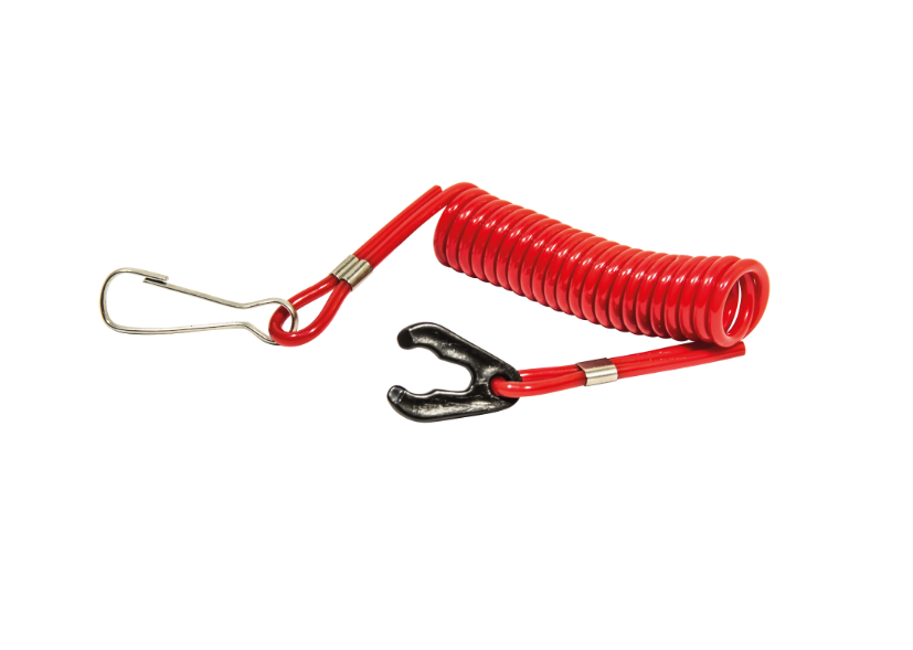 Лодочный мотор APACHE T9.8 BS в Щёлкове