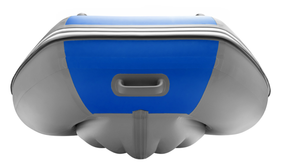 ЛОДКА ДРАККАР 3200 НДНД HANT-PRO в Щёлкове