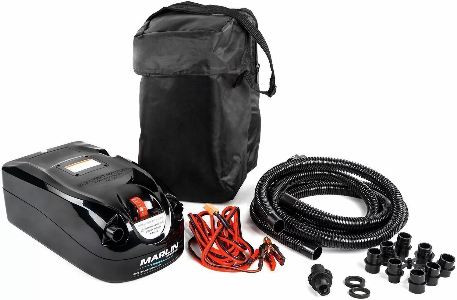 ЭЛЕКТРИЧЕСКИЙ НАСОС MARLIN GP-80 B в Щёлкове