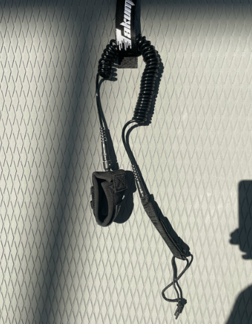 SUP (САП) ДОСКА RAIDEX I BOARD 11’ (332СМ) N 28 в Щёлкове