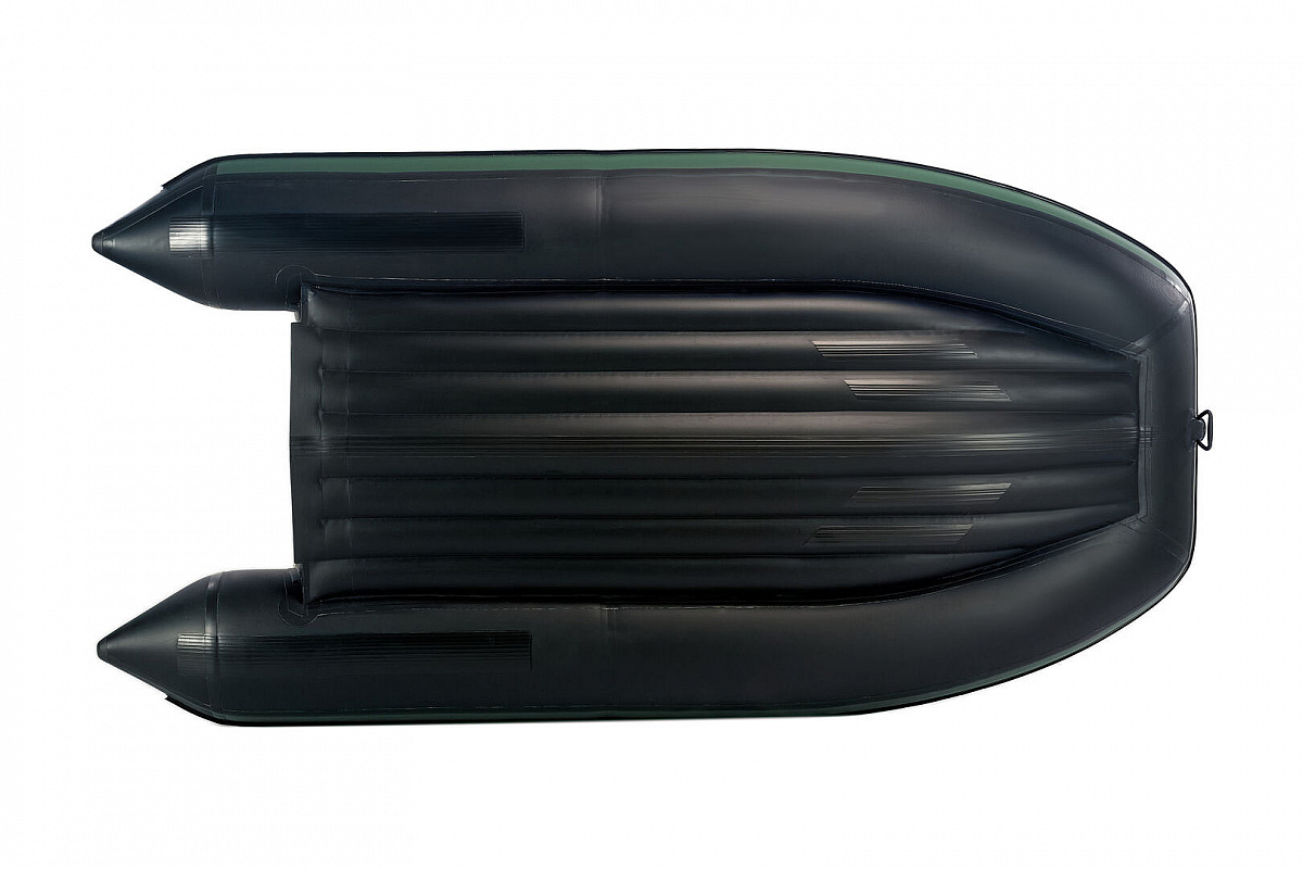 Лодка MISHIMO LITE 335 в Щёлкове