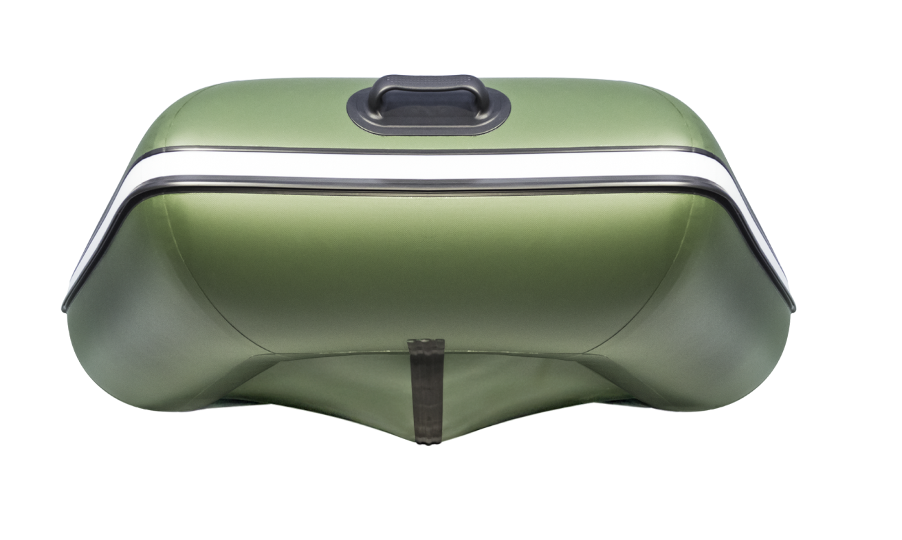  Лодка АКВА 3200 ск в Щёлкове