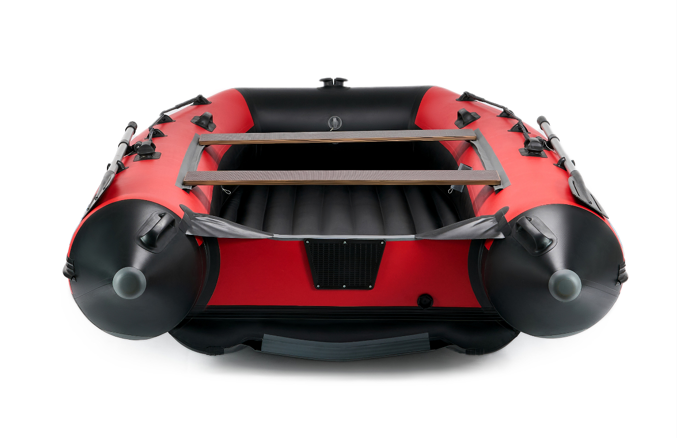 КОМПЛЕКТ ЛОДКА MISHIMO RAPID 380 PRO+ ЛОДОЧНЫЙ МОТОР MARLIN MP 9.9 (20) AMHS PROLINE FORCE в Щёлкове