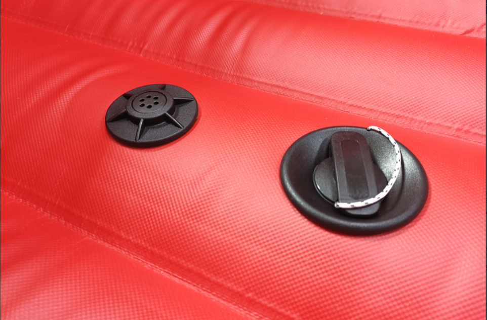 КОМПЛЕКТ Лодка MISHIMO PRO 350 + ЛОДОЧНЫЙ МОТОР MARLIN MP 9.9 (20) AMHS PRO в Щёлкове