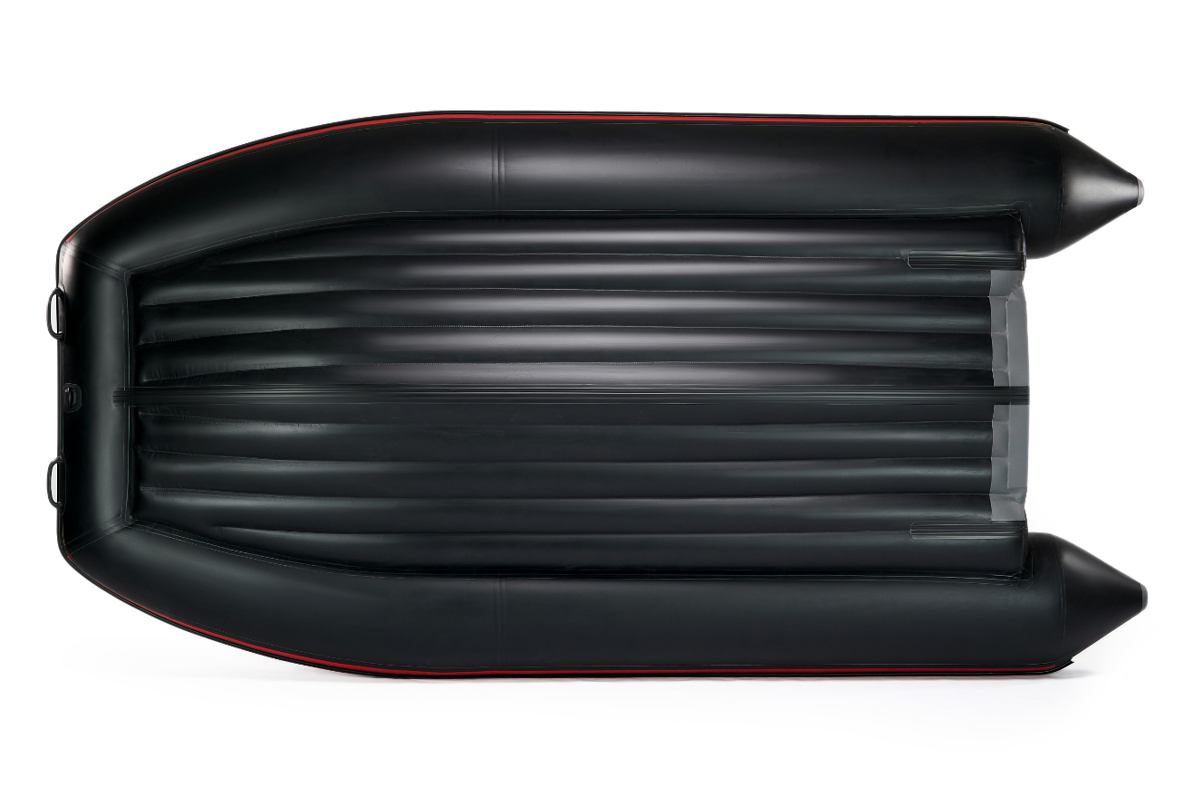 КОМПЛЕКТ ЛОДКА MISHIMO RAPID 360 PRO + ЛОДОЧНЫЙ МОТОР MARLIN PROLINE MP 9.9 (15) AMHS в Щёлкове