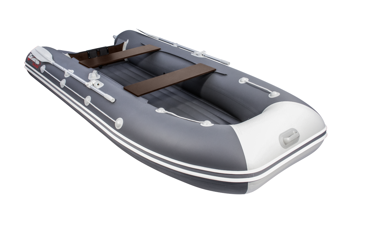 Лодка Таймень lx 3600 нднд в Щёлкове