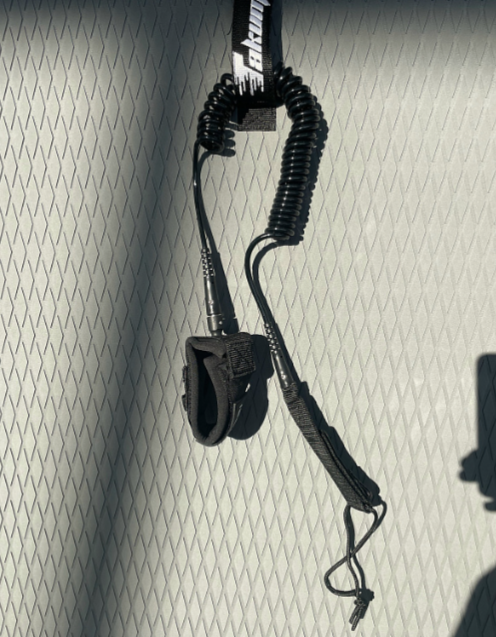 SUP (САП) ДОСКА RAIDEX I BOARD 11’ (332СМ) N 18 в Щёлкове