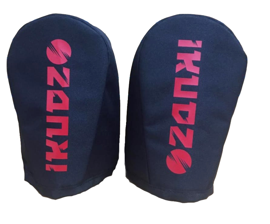 Муфты (рукавицы) для буксировщиков IKUDZO в Щёлкове