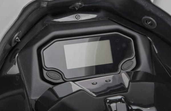 Снегоход STELS SA600R (L LUX WT) ВИТЯЗЬ 2.0 К01 Tech в Щёлкове