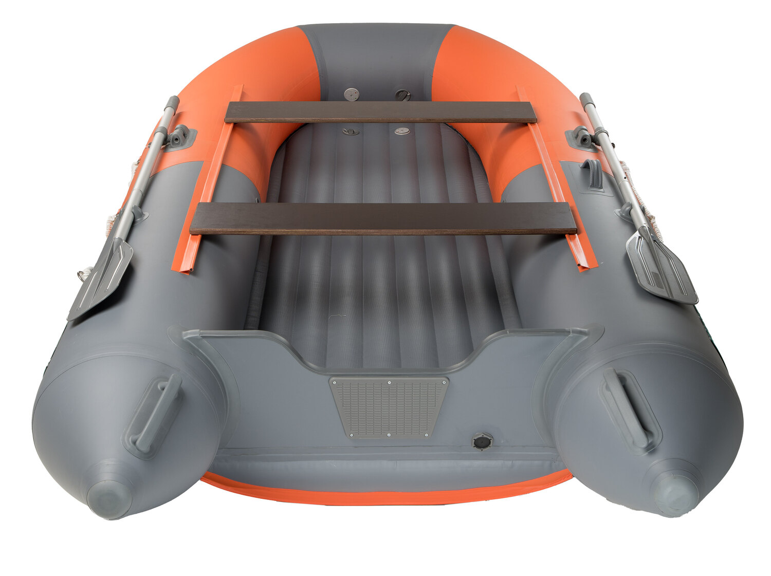 НАДУВНАЯ ЛОДКА GLADIATOR E330SL в Щёлкове