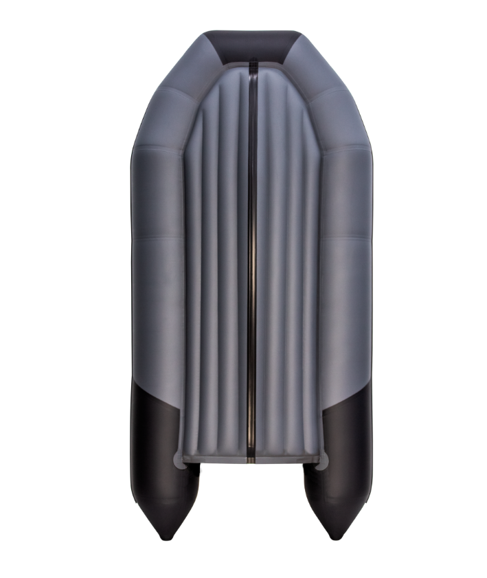 Лодка Таймень NX 3600 НДНД PRO в Щёлкове