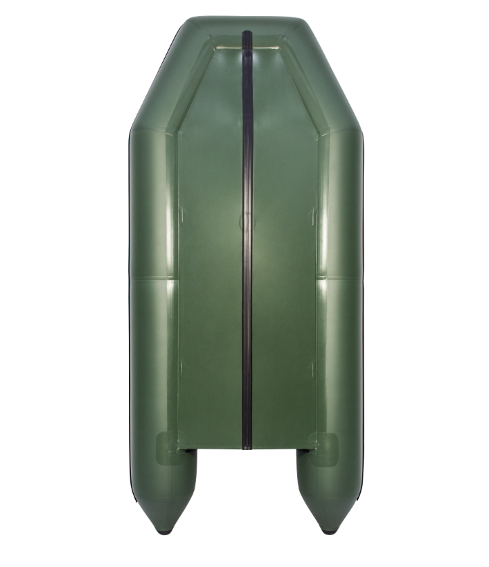  Лодка АКВА 3200 ск в Щёлкове