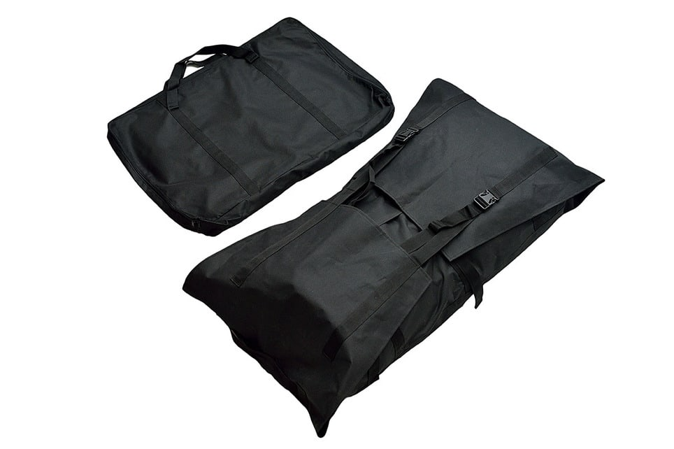 ЛОДКА ДРАККАР 3100 СК HANT в Щёлкове