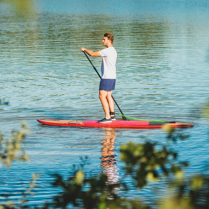 SUP (САП) Доска MISHIMO BABMBUK 10.6 в Щёлкове