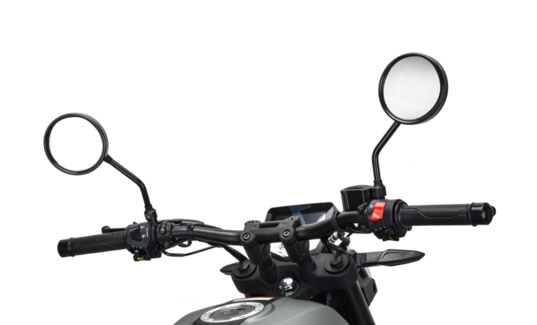 Мотоцикл MOTOLAND (МОТОЛЕНД) 300 CBR в Щёлкове