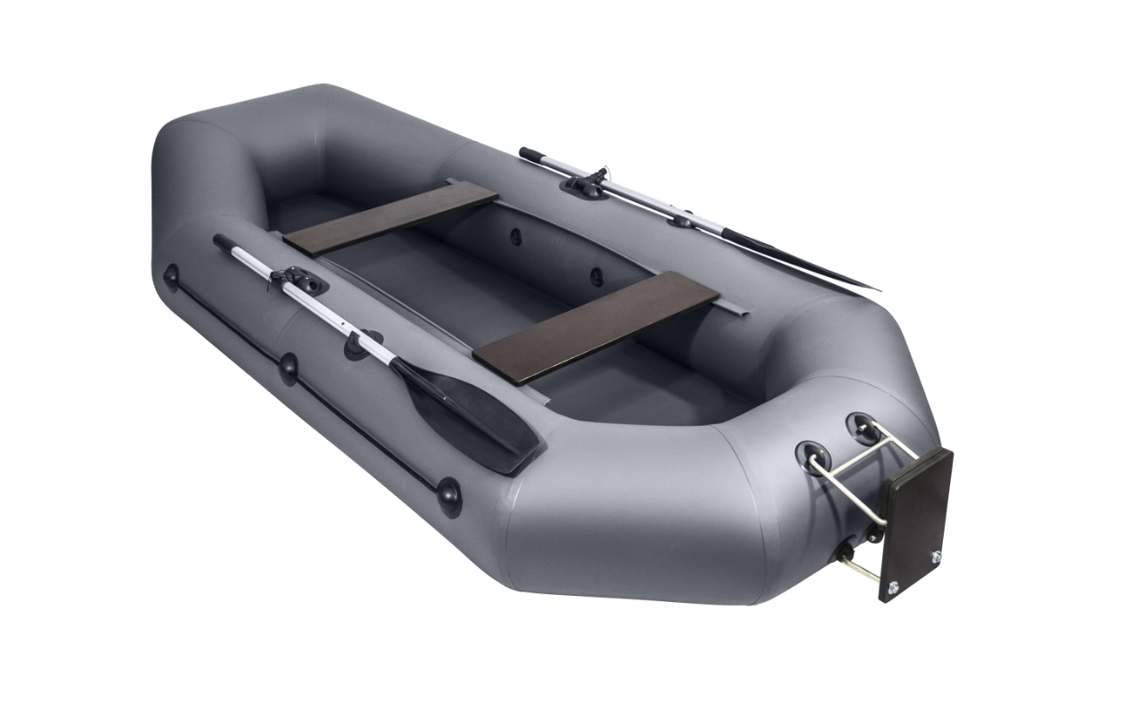 Лодка АКВА-МАСТЕР 300 ТР в Щёлкове