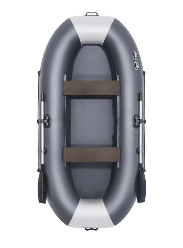 Лодка Таймень LX 290 в Щёлкове