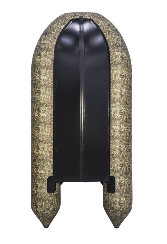 Лодка Ривьера Компакт 3400 СК в Щёлкове