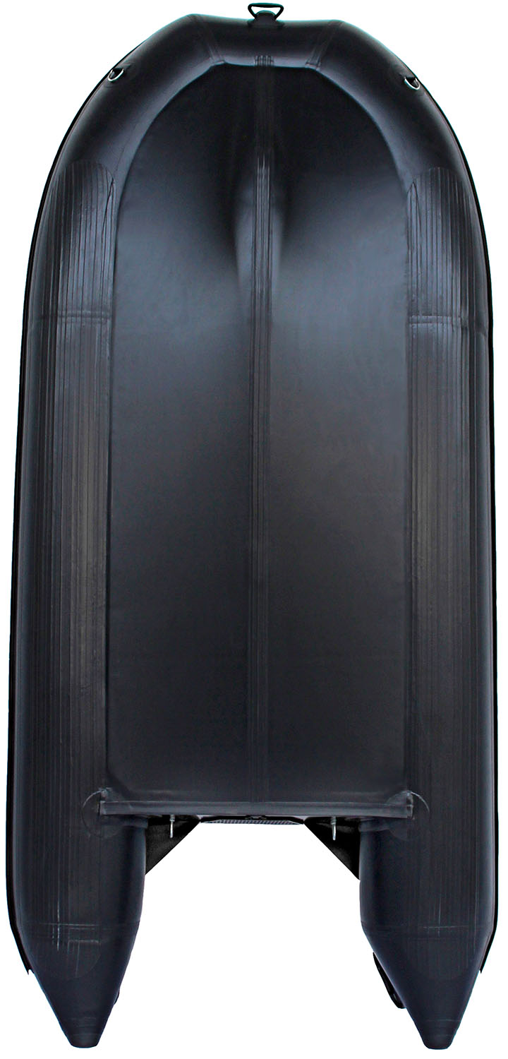 ЛОДКА SMARINE STRONG 365 в Щёлкове