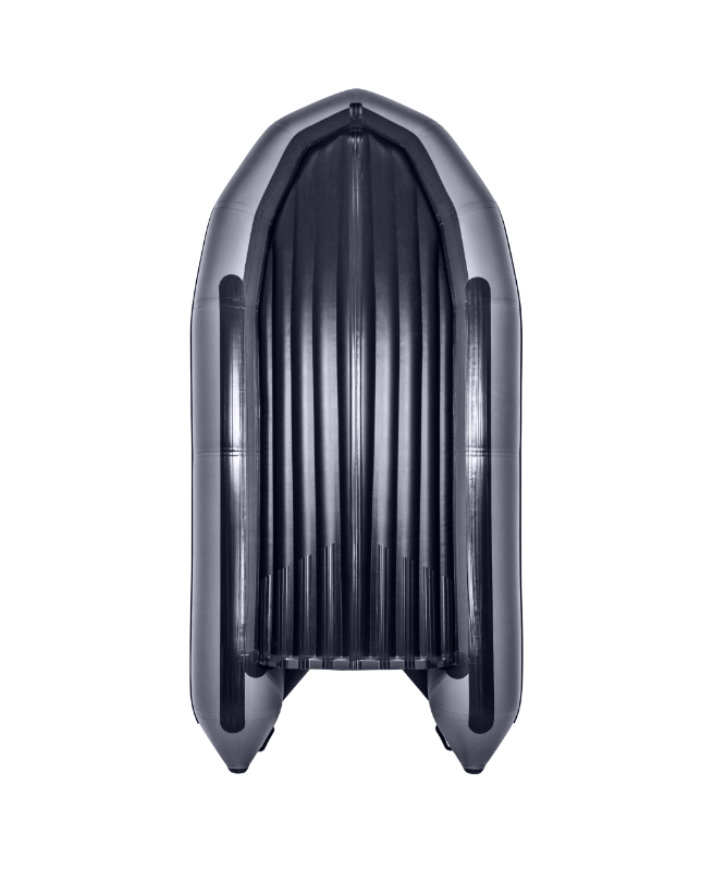 Лодка APACHE 3500 НДНД в Щёлкове