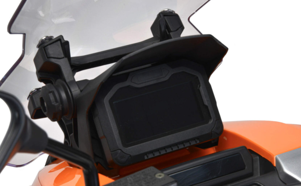 Скутер MOTOLAND (МОТОЛЕНД) T-MAX 150 в Щёлкове