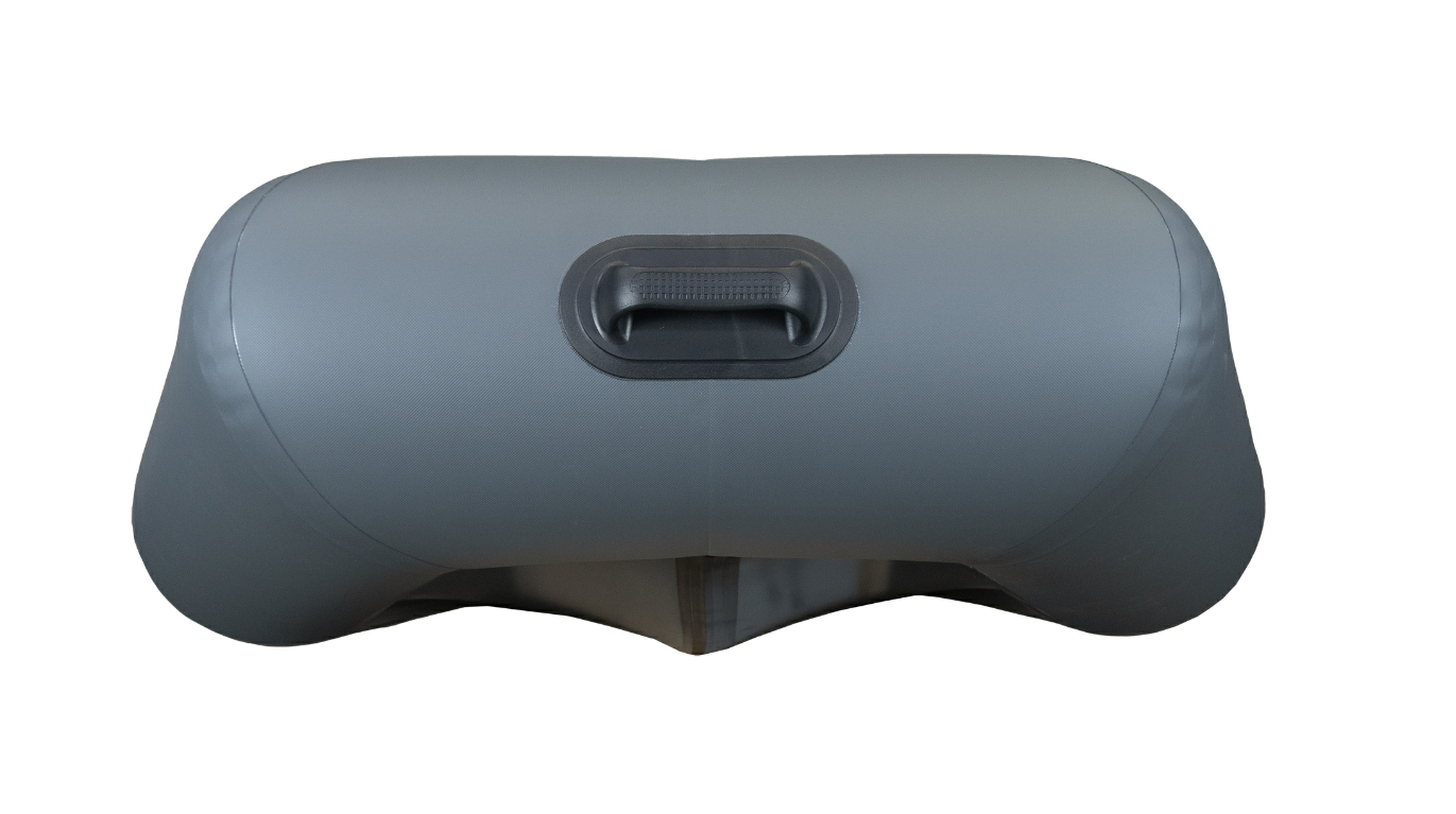 Лодка БАРС 2900 Слань-книжка киль в Щёлкове