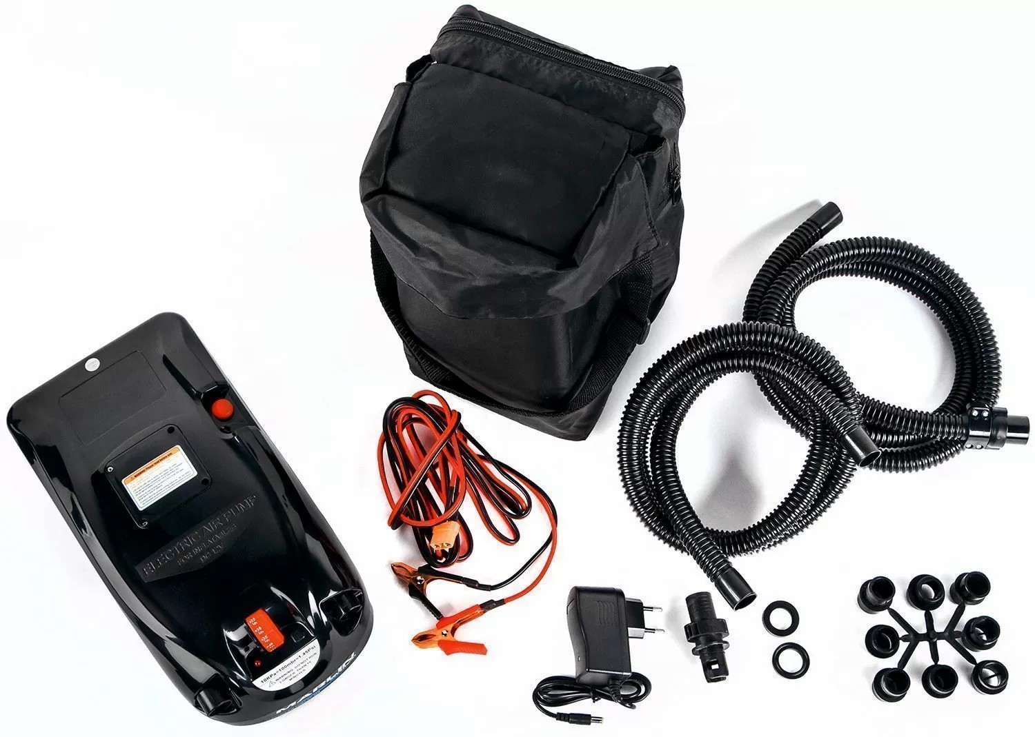 ЭЛЕКТРИЧЕСКИЙ НАСОС MARLIN GP-80 B в Щёлкове