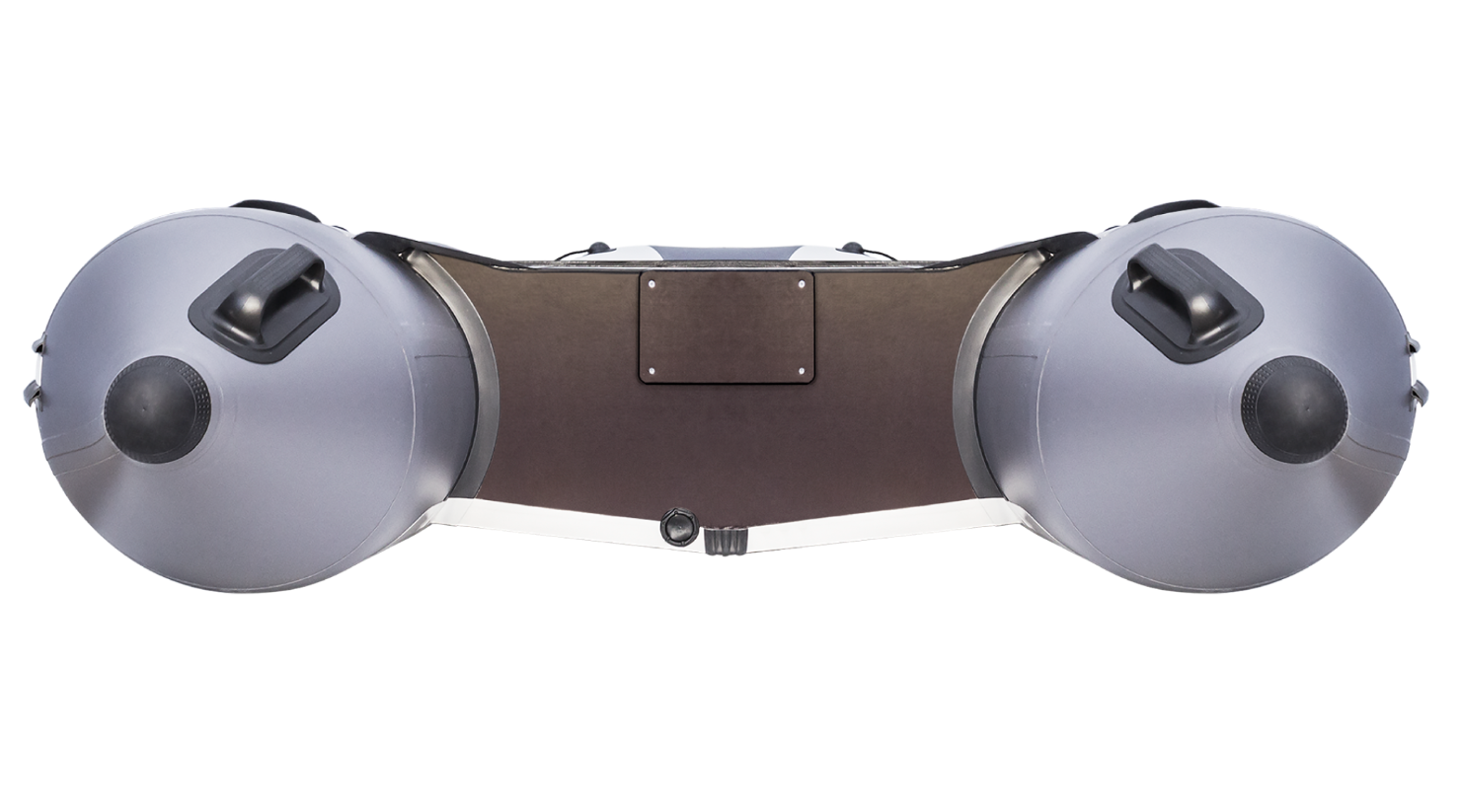 Лодка Ривьера Компакт 3600 СК в Щёлкове