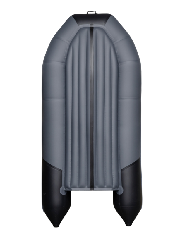 Лодка Таймень NX 3400 НДНД PRO в Щёлкове