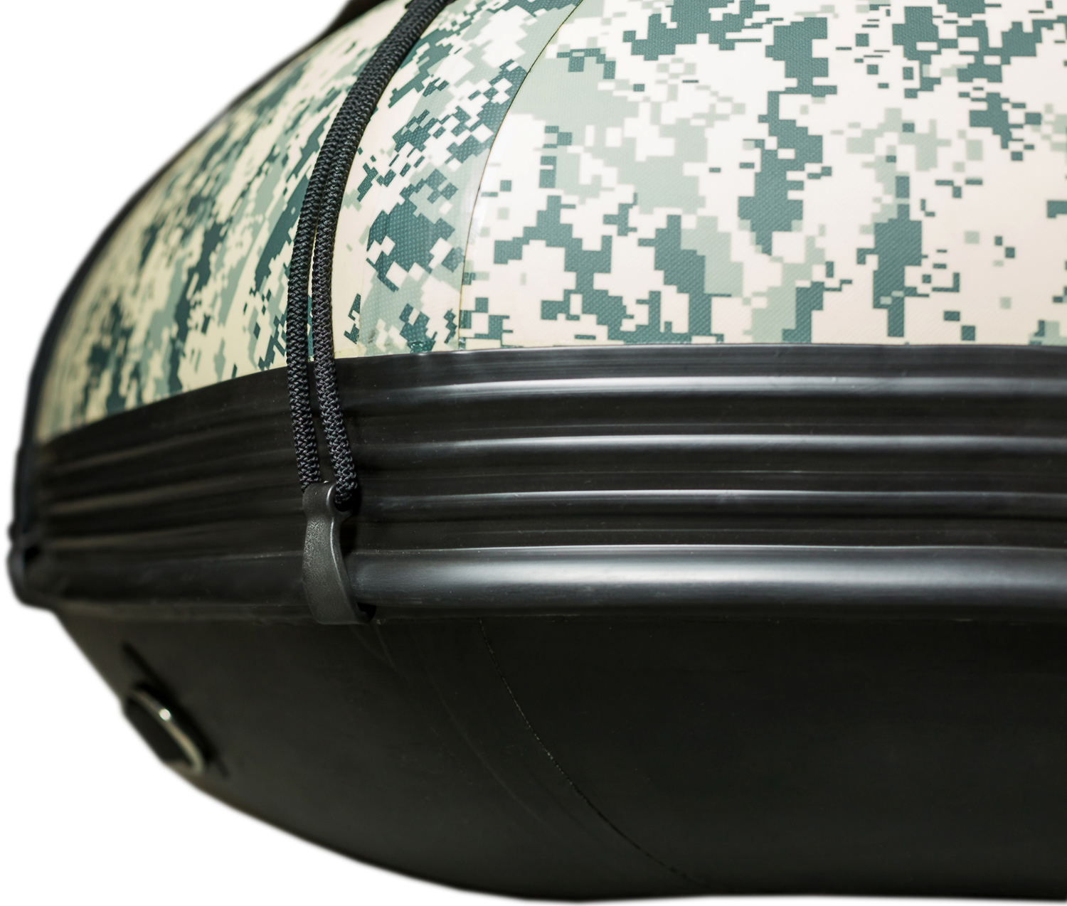 НОСОВАЯ СУМКА AIR, SDP 330-420 в Щёлкове