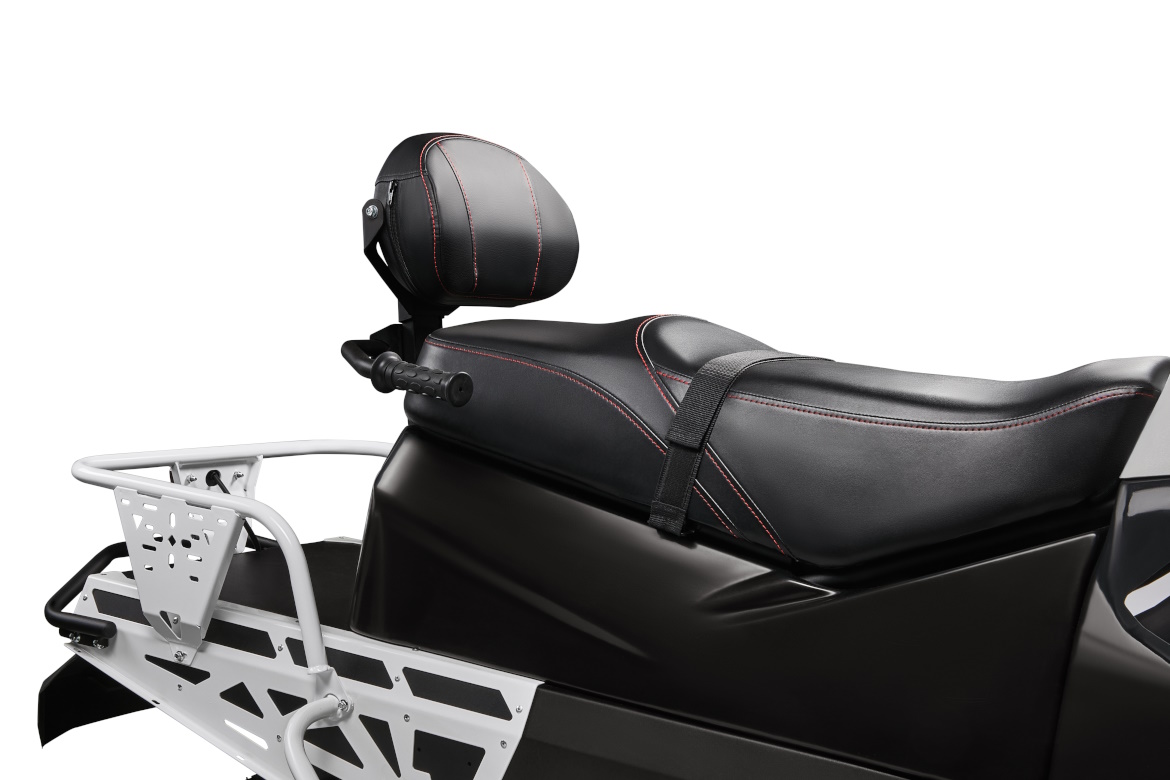 Снегоход IRBIS TUNGUS 600L 25/26 в Щёлкове