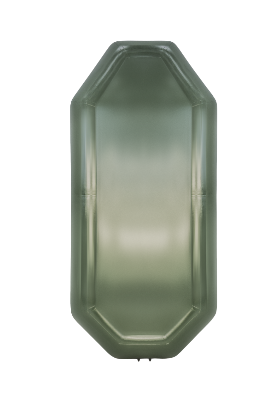 Лодка АКВА-МАСТЕР 280 в Щёлкове