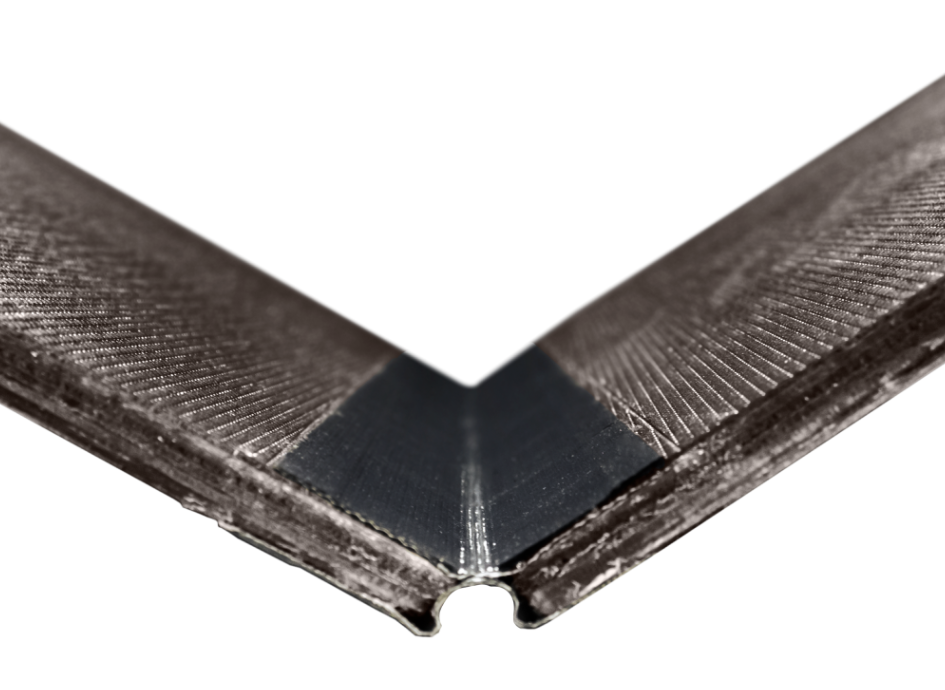 Слань АКВА 2900 по форме днища в Щёлкове