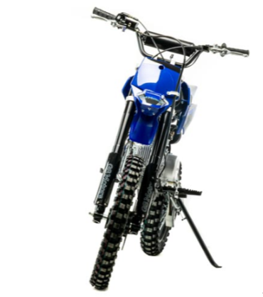 Питбайк MOTOLAND (МОТОЛЕНД) GS Motors S14 17/14 в Щёлкове