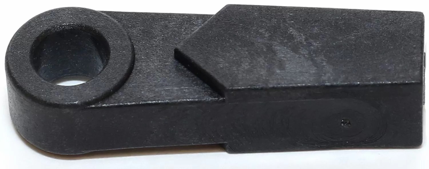 КОННЕКТОР ТРОСА ГАЗ-РЕВЕРС, ПЛАСТИК / 663-48344-00 в Щёлкове