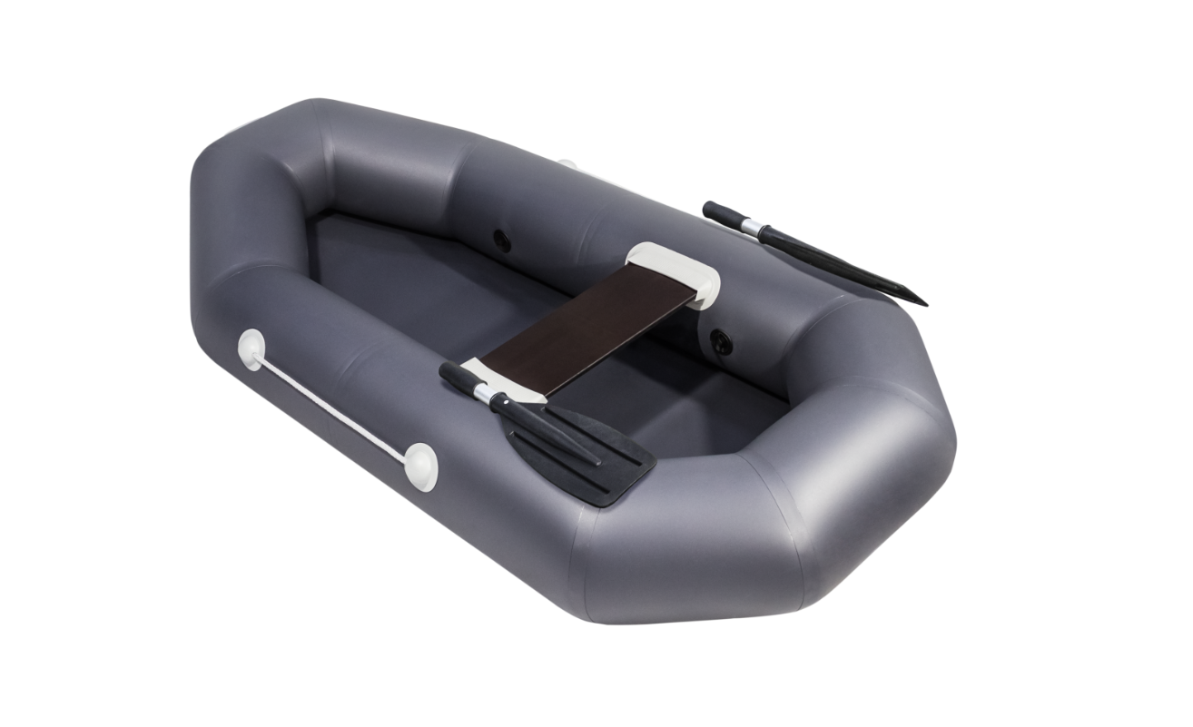 Лодка Барс 200 в Щёлкове