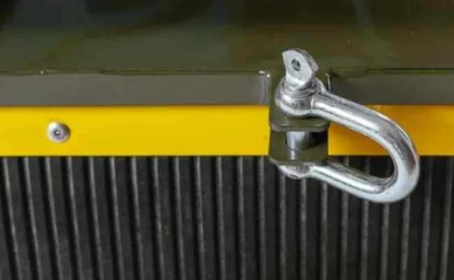 Мотобуксировщик FISHRIDE ЛАЙТ 15 л.с. в Щёлкове