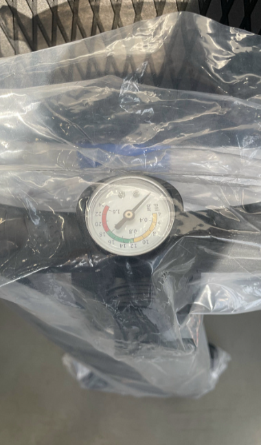 SUP (САП) ДОСКА RAIDEX I BOARD 11’ (332СМ) N 35 в Щёлкове