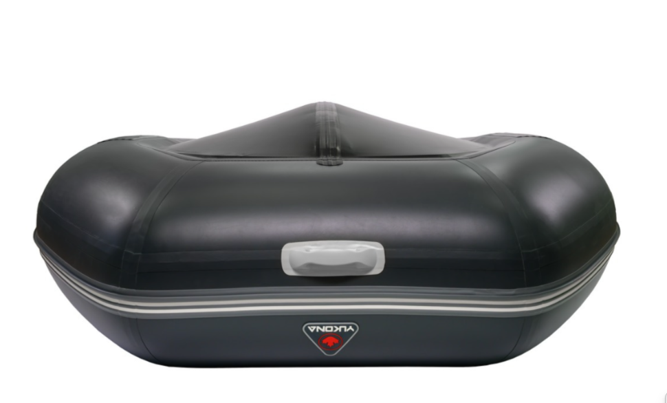 ЛОДКА НАДУВНАЯ YUKONA 430 TS - U (БЕЗ ПАЙОЛА) в Щёлкове