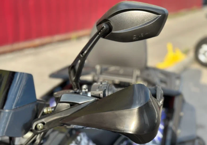 Квадроцикл GBM CROSS HILL 300 NEW PREMIUM в Щёлкове