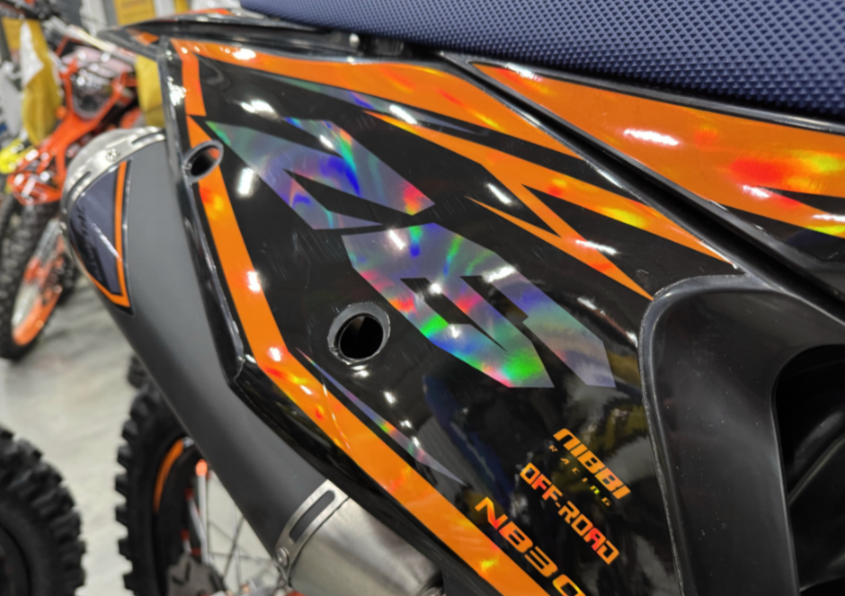 Мотоцикл JHLMOTO JHL Z6 NB300 (174MN-5) в Щёлкове