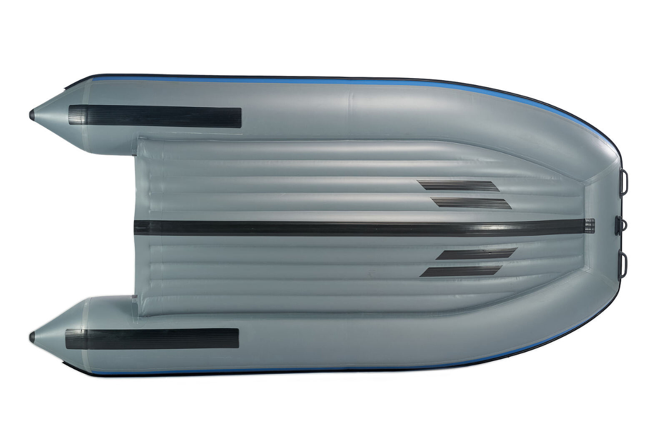 КОМПЛЕКТ ЛОДКА MISHIMO FAMILY LITE 370 + МОТОР MARLIN MP 9.9 AMHS PROLINE FORCE в Щёлкове