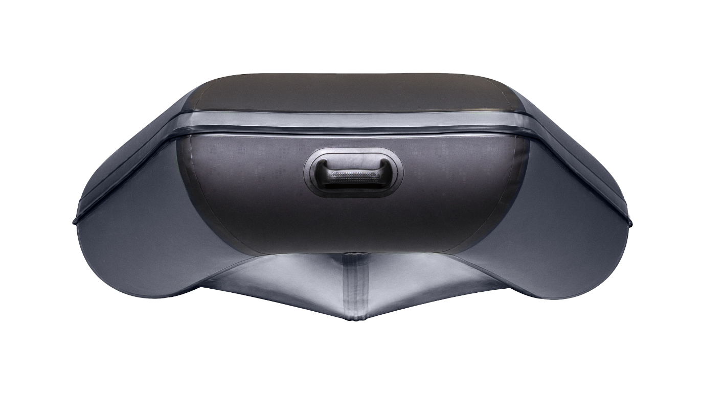  Лодка АКВА 3200 слань-книжка киль в Щёлкове